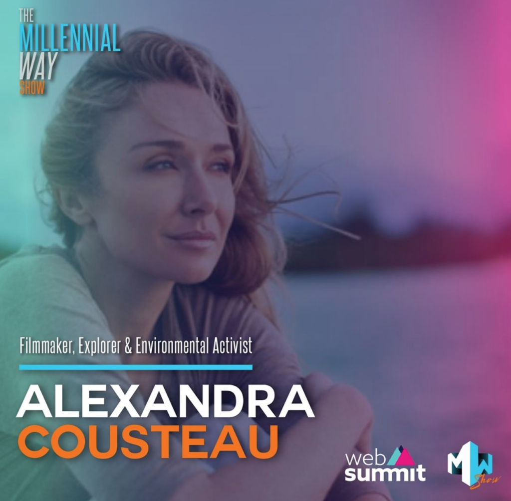 alexandra-cousteau-environmental-activist-about-the-future-of-our